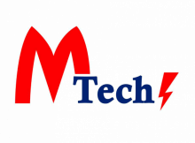 mastertechnologie logo